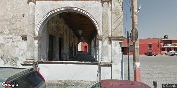 REGISTRO CIVIL